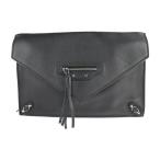  прекрасный товар BALENCIAGA Balenciaga бумага Zip around сайт 357328 клатч машина fre[ подлинный товар гарантия ]