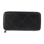 新品未使用展示品 Berluti ベルルッテ