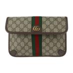 新品未使用展示品グッチGGスモール...