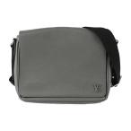  прекрасный товар LOUIS VUITTON Louis Vuitton dist liktoPM NV3 сумка "почтальонка" M30851 [ подлинный товар гарантия ]