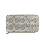 モローパリ 長財布 コンチネンタル ジップウォレット カーフレザー CONZIP LRGPRCALFCHCH【本物保証】