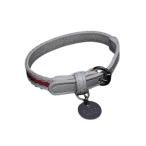 ショッピングファッションセール対象商品 グッチ ブレスレット チャリティー ブレス LOVES YOU レザー×キャンバス 282572 ホワイト レッド【本物保証】