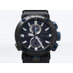 カシオ 腕時計 G-SHOCK MA