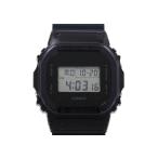 カシオ 時計 G-SHOCK DIGITAL 5600 SERIES 樹脂 DW-5600NNJ-2JR デジタル【本物保証】