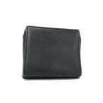 ショッピングファッションセール対象商品 ルイヴィトン コインケース タイガ ポルトモネ ボワット レザー M30382 アルドワーズ コインパース【本物保証】