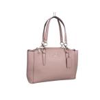 コーチ ハンドバッグ �