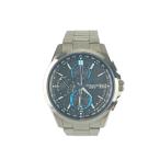 カシオ 腕時計 Classic Li