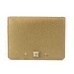  Hermes футляр для карточек футляр для визитных карточек MEDORme кукла автомобиль mki свет 084864CP Gold металлические принадлежности DORE[ подлинный товар гарантия ]