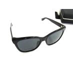 ショッピングファッションセール対象商品 ジバンシィ アイウェア サングラス プラスチック GV7069/S 807IR ゴールド金具 ブラック【本物保証】