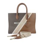 美品 Michael Kors マイケルコース MIRELLA EW ミレラ トートバッグ 35R3G7ZT8L P【本物保証】