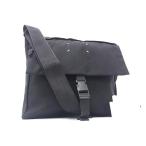 ショッピングファッションセール対象商品 メゾンマルジェラ ショルダーバッグ 4ステッチ ナイロンキャンバス S55WG0114 メッセンジャーバッグ【本物保証】