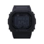 カシオ 時計 G-SHOCK DIGITAL 5000 SERIES ス