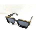 ルイヴィトンサングラスサングラス・...