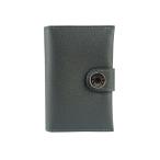 エルメス カードケース/名刺入れ R.M.S エヴァーカラー 084335CK ARDOISE アルドワーズ【本物保証】