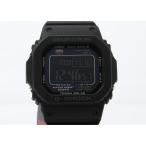 ショッピングファッションセール対象商品 カシオ 時計 G-SHOCK DIGITAL 5600 SERIES 樹脂 GW-M5610UBC-1JF【本物保証】