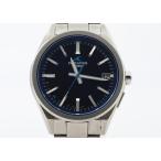 ショッピングファッションセール対象商品 カシオ 時計 オシアナス ステンレススチール OCW-T200S-1AJF アナログ ブラック シルバー【本物保証】