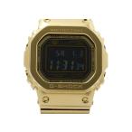 カシオ 時計 G-SHOCK FULL 