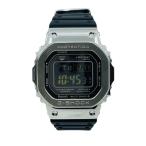 カシオ 時計 G-SHOCK FULL 