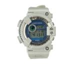 カシオ 腕時計 G-SHOCK MASTER OF G - SEA FROGMAN フロッグマン DW-8200LG【本物保証】