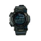 カシオ 時計 G-SHOCK MASTER OF G - SEA フ