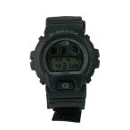 カシオ 時計 G-SHOCK Supreme×THE NORTH FACE×G-SHOCKトリプルコラボモデル【本物保証】