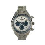 セイコー 時計 プロスペックススピードタイマーメカニカルクロノグラフ セイコーウォッチサロン専用モデル SS【本物保証】