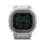 カシオ 腕時計 G-SHOCK FU