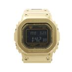 カシオ 腕時計 G-SHOCK FU
