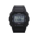 カシオ 時計 G-SHOCK DIGITAL 5000 SERIES ス