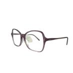  Oliver Peoples оправа для очков WillettawiretaOV5447U 1691 выцветание te-to лиловый серия [ подлинный товар гарантия ]