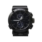 カシオ 腕時計 G-SHOCKMAS