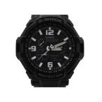 カシオ 時計 G-SHOCK スカイコックピ�