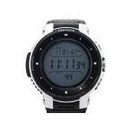 カシオ 時計 PRO TREK プロトレック Smart スマート WSD-F30-BK ステンレス/樹脂 ブラック【本物保証】
