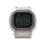 カシオ 時計 G-SHOCK FULL 