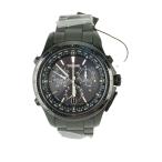 トゥルーム 時計 C Collection セラミックス チタン TR-MB5002 EPSON エプソン【本物保証】