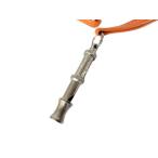  Hermes колье sifre свисток metal кожа серебряный orange серия модные аксессуары бренд офис [ подлинный товар гарантия ]