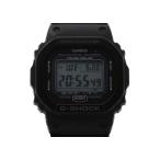 カシオ 腕時計 G-SHOCK DIGITAL 5000 SERIES 