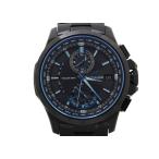 カシオ 腕時計 OCEANUS オシアナス OCW-