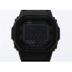 カシオ 時計 G-SHOCK DIGIT