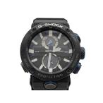 カシオ 腕時計 G-SHOCK MA