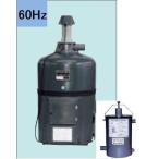 ( АО ) камень .U. Shimizu 97-10 type (IW-U10-2 type ) 60Hz +toruQ(TQ-30P) оплата при получении не возможно * дом частного лица к отправка не возможно товар обычная цена 1320000 иен 