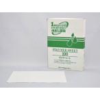  well вентилятор полимер сиденье (100 листов входит )