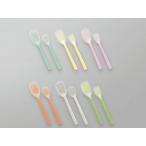 . глициния промышленность soft резина ложка постоянный голубой -