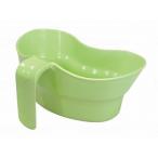 . мир завод Tey kob... получить зеленый -