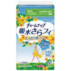  Uni * очарование TCN. вода ..fi салфетка размер длина час удобный для 16 листов пакет -