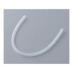 .. коммерческое предприятие соломинка имеется cup для соломинка - -