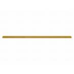 シンエイテクノ　段差解消スロープ「タッチスロープ」 - 100-50