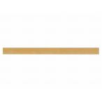 シンエイテクノ　段差解消スロープ「タッチスロープ」 - 68-15