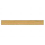 シンエイテクノ　段差解消スロープ「タッチスロープ」 - 68-20