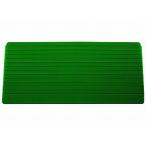 sinei Techno diamond slope N наружный для 76N-80 - 76-80